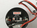 Sc628 Alarm Buzzer 6–28V Dc Mallory Sonalert