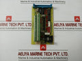 Sc86-4Cmo Abb Electronic Circuit Board
