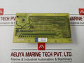 Sc86-4Cmo Abb Electronic Circuit Board