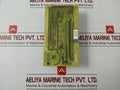 Sc86-4Cmo Abb Electronic Circuit Board
