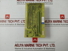 Sc86-4Cmo Abb Electronic Circuit Board