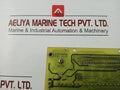Sc86-4Cmo Abb Electronic Circuit Board