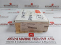 Sc86-4Cmo Terminal Block Board Abb