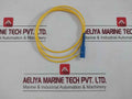 Sc 9/125 Fiber Pig Tail Sm