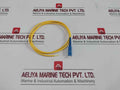 Sc 9/125 Fiber Pig Tail Sm