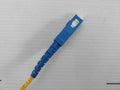 Sc 9/125 Fiber Pig Tail Sm