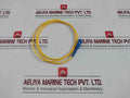 Sc 9/125 Fiber Pig Tail Sm