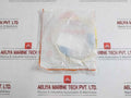 Sc Duplex Fiber Optic Cable Set 1M Stofsmdxpc1M Sunteck