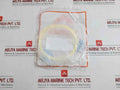 Sc Pc Sc Pc Single Mode Fiber Patch Cord Set Stofsmdxpc 3M Duplex 9/125 Sunteck