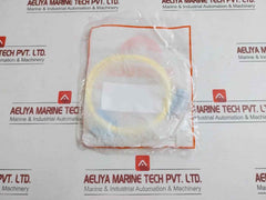 Sc Pc Sc Pc Single Mode Fiber Patch Cord Set Stofsmdxpc 3M Duplex 9/125 Sunteck