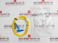 Sc Single Mode Fiber Patch Cord Cable Duplex Ifpc-sc-sc-os2-dx-03 9/125 Iveonet