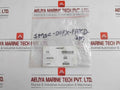 Sc Single Mode Fiber Patch Cord Cable Duplex Ifpc-sc-sc-os2-dx-03 9/125 Iveonet