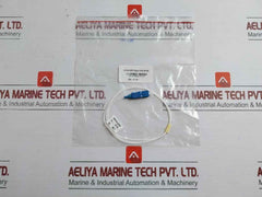 Sc Single Mode Fiber Pigtail Cable Ftk-sx-sm-sc-pt-01M