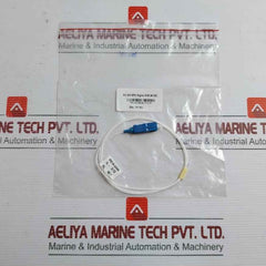 Sc Single Mode Fiber Pigtail Cable Ftk-sx-sm-sc-pt-01M