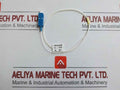 Sc Single Mode Fiber Pigtail Cable Ftk-sx-sm-sc-pt-01M