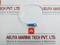 Sc Single Mode Fiber Pigtail Cable Ftk-sx-sm-sc-pt-01M