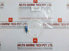 Sc Sm Spx Pigtail 01M (9/125)Optical Fiber Patch Cable