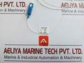 Sc Sm Spx Pigtail 01M (9/125)Optical Fiber Patch Cable