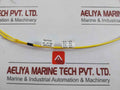 Sc-st Sm Dpx 01M(9/125) Single Mode Fiber Optic Cable 1M Ftek-dx-sm-sc/St-pc-01M
