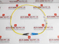 Sc-st Sm Dpx 01M(9/125) Single Mode Fiber Optic Cable 1M Ftek-dx-sm-sc/St-pc-01M
