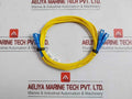 Sc To Sc Duplex 3M Iveonet Fiber Patch Cable Set Ifpc-sc-sc-os1-dx-03