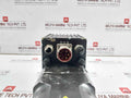 Sca Schucker 80450.000024 Servo Motor Ip54 230Vac 3000 Min 1,5 Nm (Not Working)