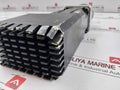 Sca Schucker 80450.000024 Servo Motor Ip54 230Vac 3000 Min 1,5 Nm (Not Working)