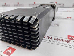 Sca Schucker 80450.000024 Servo Motor Ip54 230Vac 3000 Min 1,5 Nm (Not Working)