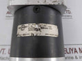Sca Schucker 80450.000024 Servo Motor Ip54 230Vac 3000 Min 1,5 Nm (Not Working)