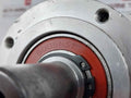 Sca Schucker 80450.000024 Servo Motor Ip54 230Vac 3000 Min 1,5 Nm (Not Working)