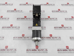 Sca Schucker 80450.000024 Servo Motor Ip54 230Vac 3000 Min 1,5 Nm (Not Working)