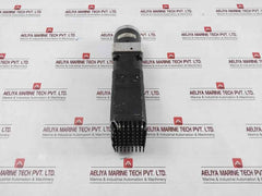 Sca Schucker 80450.000024 Servo Motor Ip54 230Vac 3000 Min 1,5 Nm (Not Working)