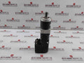 Sca Schucker 80450.000024 Servo Motor Ip54 230Vac 3000 Min 1,5 Nm (Not Working)