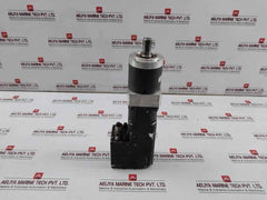 Sca Schucker 80450.000024 Servo Motor Ip54 230Vac 3000 Min 1,5 Nm (Not Working)