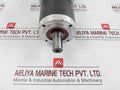 Sca Schucker 80450.000024 Servo Motor Ip54 230Vac 3000 Min 1,5 Nm (Not Working)