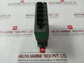 Scalance X005 Ie Entry Level Switch 6Gk5005-0Ba00-1Aa3 Siemens