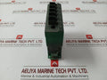 Scalance X005 Ie Entry Level Switch 6Gk5005-0Ba00-1Aa3 Siemens