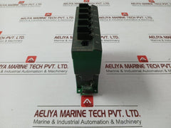 Scalance X005 Ie Entry Level Switch 6Gk5005-0Ba00-1Aa3 Siemens