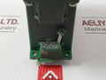 Scalance X005 Ie Entry Level Switch 6Gk5005-0Ba00-1Aa3 Siemens