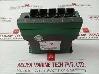 Scalance X005 Ie Entry Level Switch 6Gk5005-0Ba00-1Aa3 Siemens