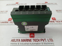 Scalance X005 Ie Entry Level Switch 6Gk5005-0Ba00-1Aa3 Siemens