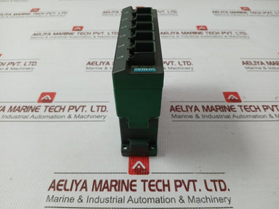 Scalance X005 Ie Entry Level Switch 6Gk5005-0Ba00-1Aa3 Siemens