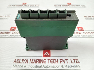Scalance X005 Ie Entry Level Switch 6Gk5005-0Ba00-1Aa3 Siemens