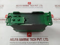 Scalance X005 Ie Entry Level Switch 6Gk5005-0Ba00-1Aa3 Siemens