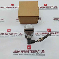 Scale Display Sid10Adbfpkg/Us Ifm