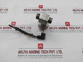 Scale Display Sid10Adbfpkg/Us Ifm