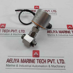 Scale Display Sid10Adbfpkg/Us Ifm