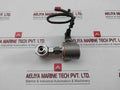 Scale Display Sid10Adbfpkg/Us Ifm