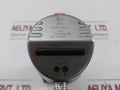 Scale Display Sid10Adbfpkg/Us Ifm