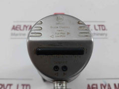 Scale Display Sid10Adbfpkg/Us Ifm